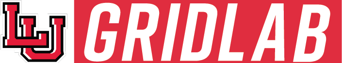 GridLab